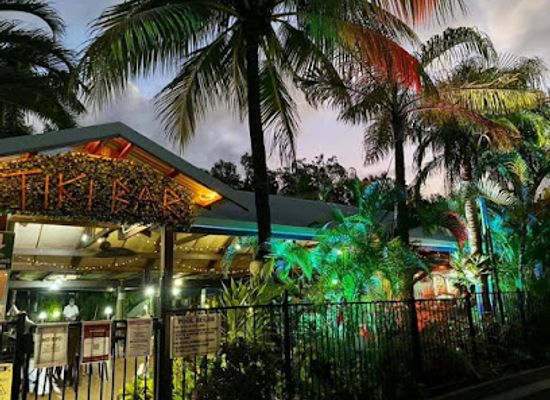 australia/cairns/port-douglas/bar/port-douglas-plantation-resort-licensed-bar-cafe