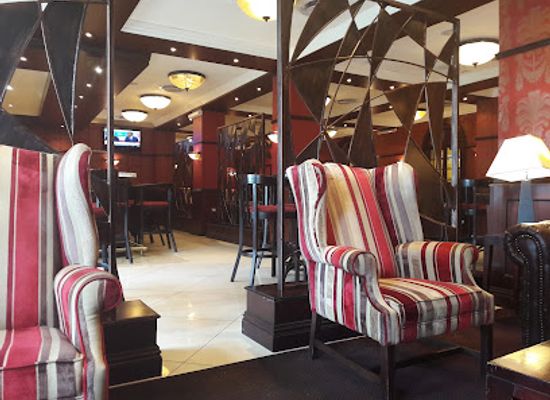 malawi/blantyre/bar/pablo-s-bar