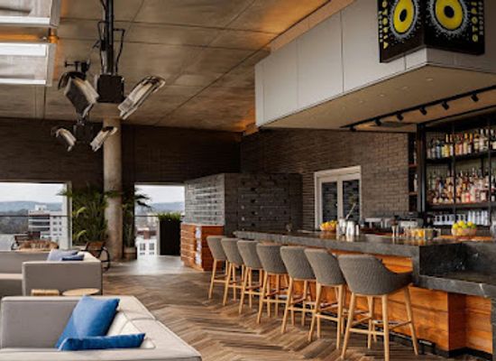 texas/central-texas/bar/otopia-rooftop-lounge