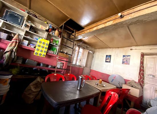 india/uttarakhand/bar/shri-tungeshwar-rajkamal-hotel-and-restaurant-chopta