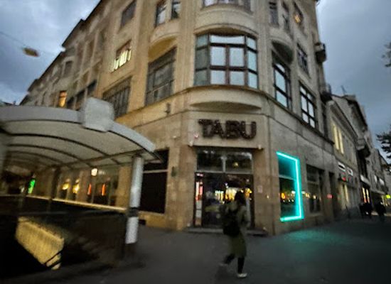 hungary/hajdusag/bar/tabu-debrecen
