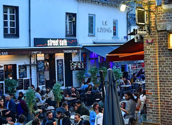 france/amiens/quartier-saint-acheul/bar/street-cafe