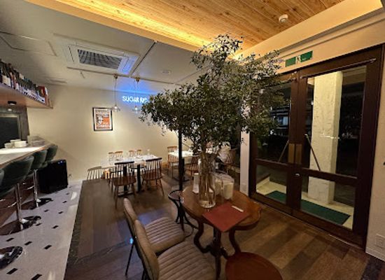 japan/kaga/bar/sugar-ray-dining-and-bar