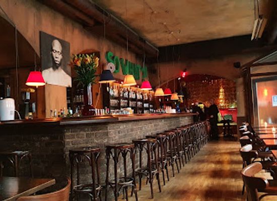 germany/altbayern/bar/jazzbar-vogler-munchen