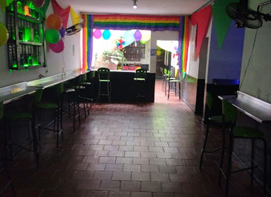 colombia/cucuta/bar/bar-gay-raska2