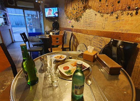 south-korea/pohang/bar/geonneolmog