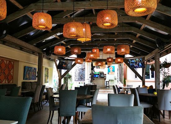 haiti/port-au-prince/petion-ville/bar/cafe36-resto-hotel