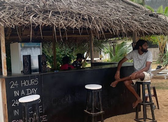 sri-lanka/mirissa/bar/tipsy-turtle-mirissa