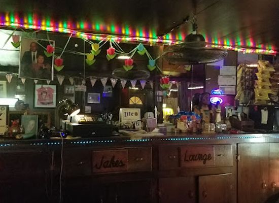 texas/trans-pecos/bar/jake-s-lounge