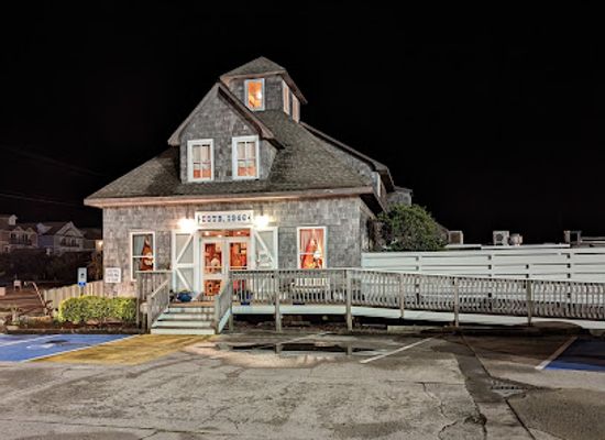 north-carolina/outer-banks/bar/owens-restaurant