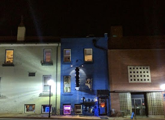 south-carolina/spartanburg/bar/cigar-lounge-blues-boulevard-jazz-and-cigars
