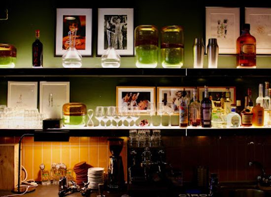 switzerland/fribourg/bar/jo-bar-de-quartier-fribourg
