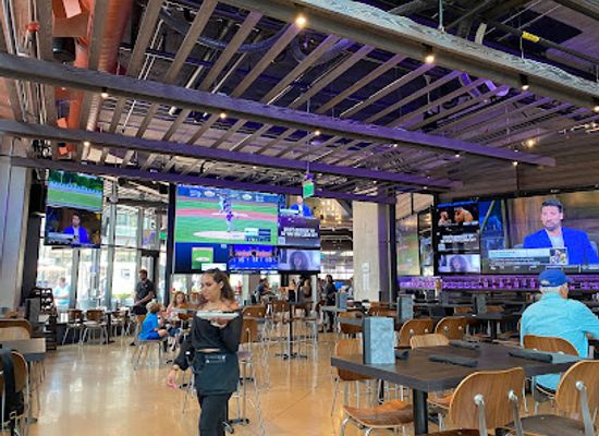 colorado/southwest-colorado/bar/tom-s-watch-bar-coors-field