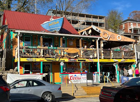 illinois/river-bend/bar/3rd-chute-bar-grill