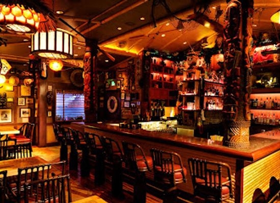 california/anaheim/anaheim-resort/bar/trader-sam-s-enchanted-tiki-bar