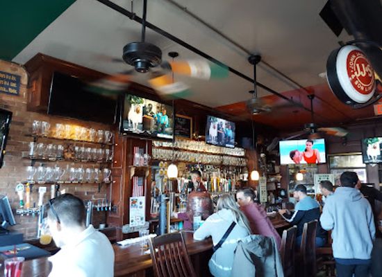 new-york/saratoga-springs/bar/the-saratoga-city-tavern