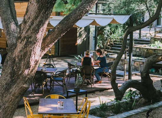 namibia/kuneneland/bar/the-village-garden