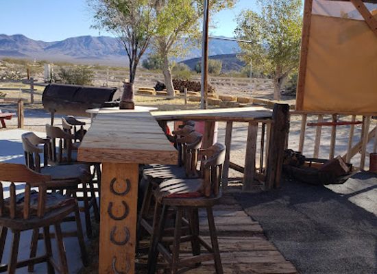 nevada/ash-meadows-national-wildlife-refuge/bar/miss-kathy-s-short-branch-saloon
