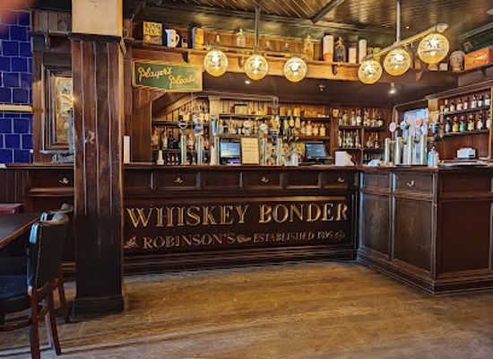 united-kingdom/belfast/queens-quarter/bar/fibber-magee