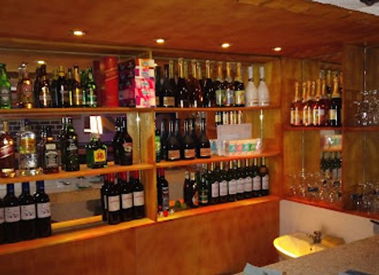 cote-d-ivoire/abidjan/yopougon/bar/ferme