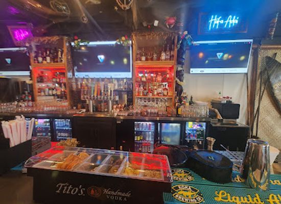 california/chula-vista/bar/chief-s-da-tiki-bar