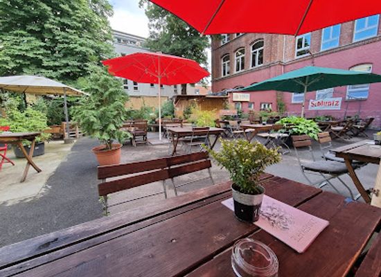 germany/thuringia/bar/nerly-cafe-restaurant-bar