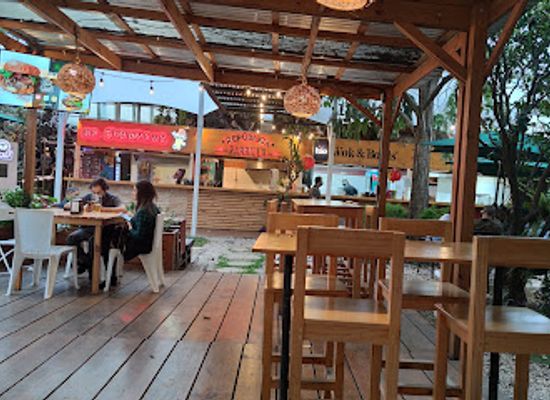 costa-rica/central-valley/bar/costa-rica-beer-factory