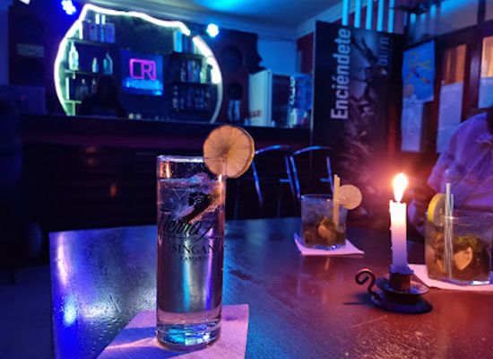 bolivia/sucre/los-pinos/bar/reset-bar-sucre