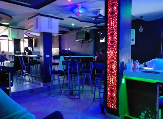 kenya/kitui-plains/bar/valley-crest-lounge