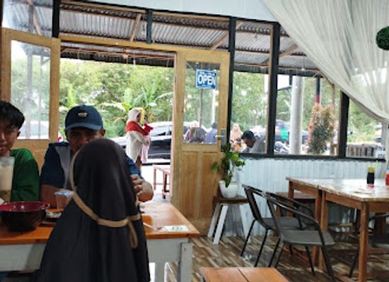 indonesia/aceh/bar/barupimercon2