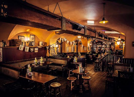 austria/graz/bar/flann-o-brien-original-irish-pub