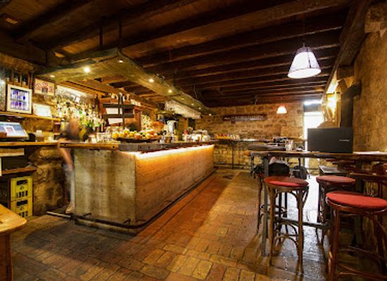 croatia/kvarner/bar/volsonis