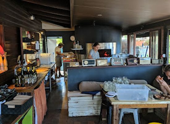 australia/northern-rivers/bar/treehouse-byron-bay