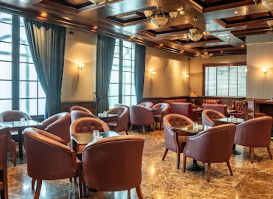 oman/rub-al-khali-desert/bar/bar-99