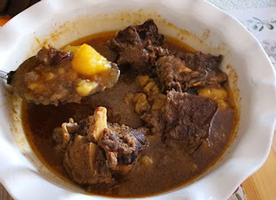 guinea-bissau/bafata-region/bar/casa-zita