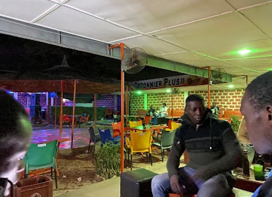 burkina-faso/banfora/bar/cotonnier