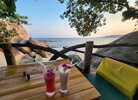 thailand/samui-archipelago/bar/rock-bar