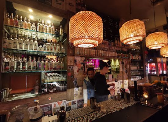 france/paris/bar/la-mezcaleria-paris