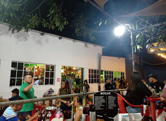 el-salvador/eastern-region/bar/rincon-bohemio