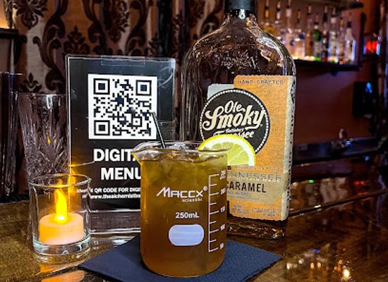 west-virginia/mid-ohio-valley/bar/the-alchemist-bar-lounge