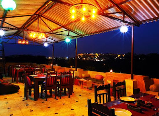 india/jaisalmer/bar/restaurant-helsinki