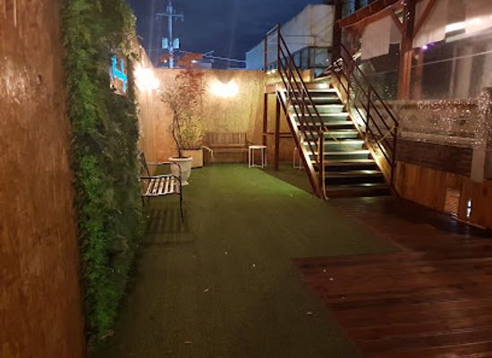 south-korea/daegu/bar/stereotype-lounge-pub
