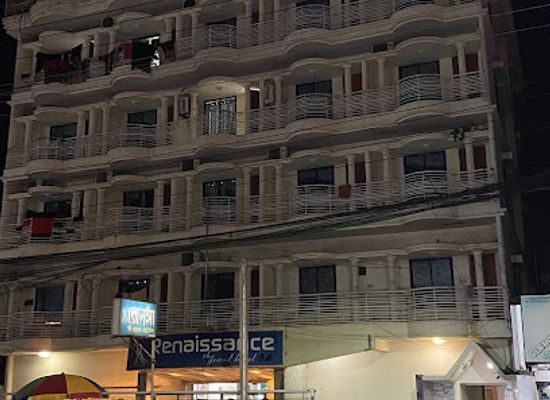 bangladesh/cox-s-bazar/bar/renaissance-bar