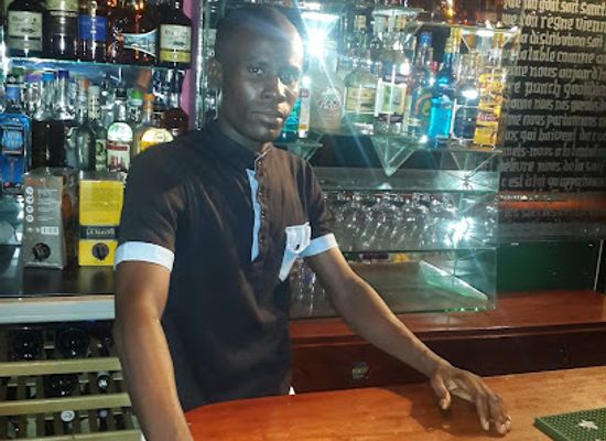 chad/borkou/bar/alizee-club