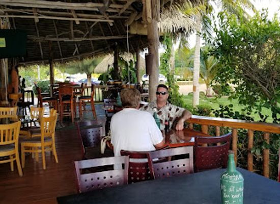 belize/stann-creek-district/bar/sittee-river-marina-the-curve-bar