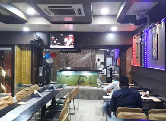 india/patna/buddha-smriti-park/bar/oasis-restaurant