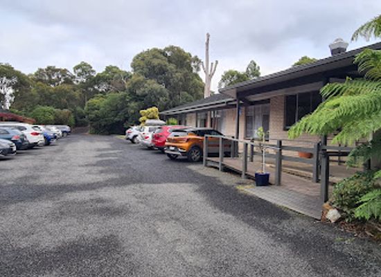 australia/wilson-s-promontory-national-park/bar/max-s-cafe-restaurant-foster-wilsons-prom