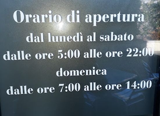 italy/aosta-valley/bar/bar-x