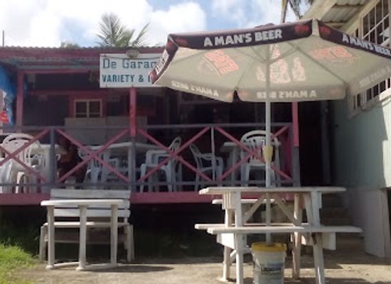 barbados/bathsheba/bar/de-garage-bar-grille