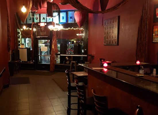california/inland-empire/bar/the-vault-martini-bar-grill